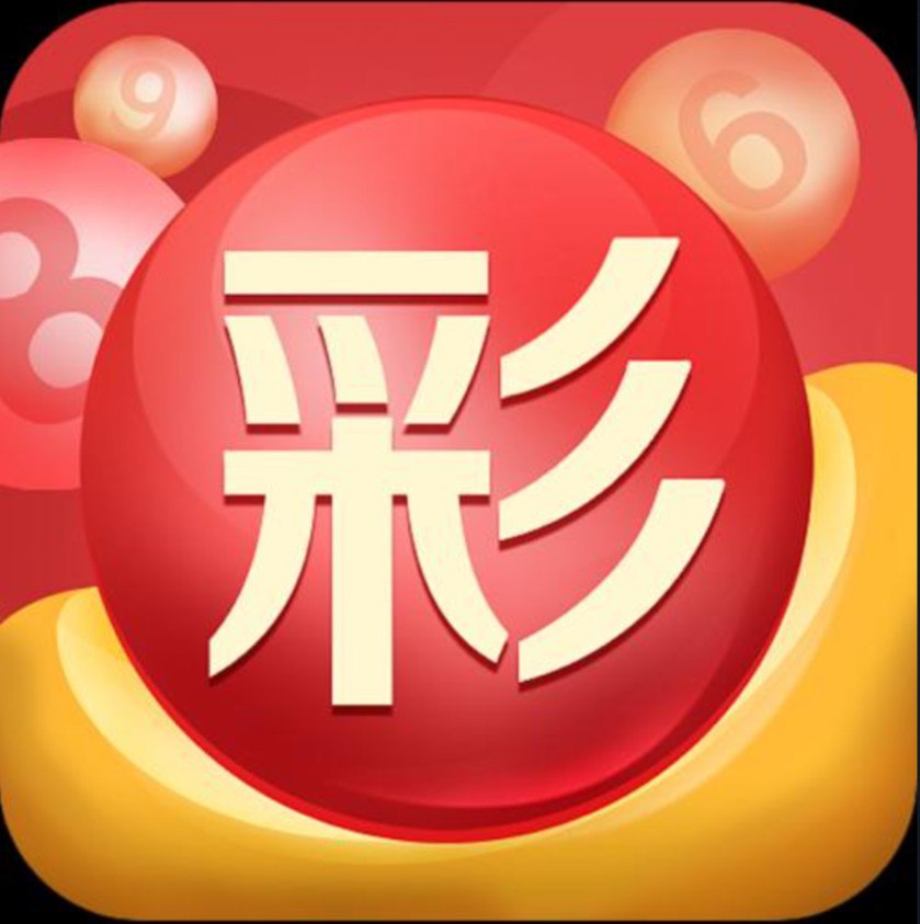 大众娱乐app下载安卓